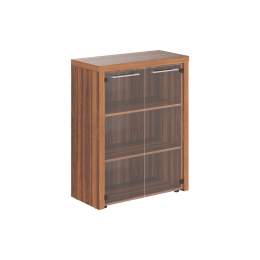 Шкаф ZENN ZMC 85.2